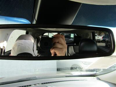 2017 Ford Edge AWD,NAV,PANOROOF,TECH PKG,RVC,SILVER CERTIFIED   - Photo 62 - Haddon Twp, NJ 08107