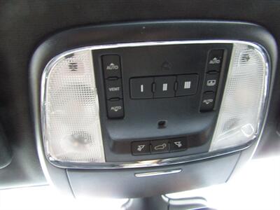 2017 Jeep Grand Cherokee TRAILHAWK,AWD,SAFTY PKG,NAV,RVC,SILVER CERTIFIED   - Photo 72 - Haddon Twp, NJ 08107