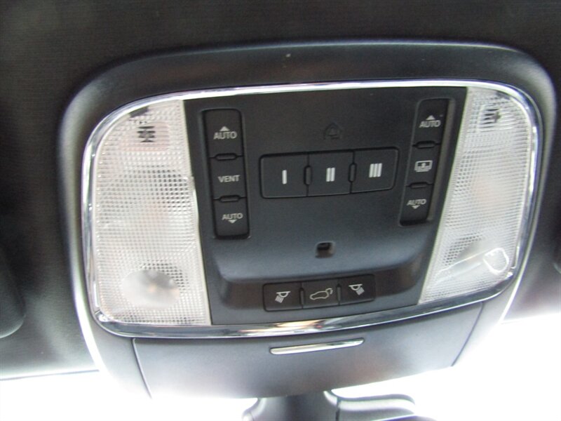 2017 Jeep Grand Cherokee TRAILHAWK,AWD,SAFTY PKG,NAV,RVC,SILVER CERTIFIED - Photo 72 - Haddon Twp, NJ 08107