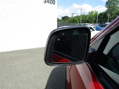 2017 Jeep Grand Cherokee TRAILHAWK,AWD,SAFTY PKG,NAV,RVC,SILVER CERTIFIED   - Photo 24 - Haddon Twp, NJ 08107