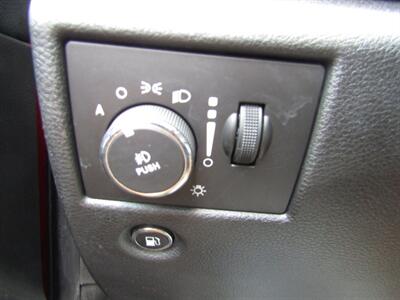2017 Jeep Grand Cherokee TRAILHAWK,AWD,SAFTY PKG,NAV,RVC,SILVER CERTIFIED   - Photo 61 - Haddon Twp, NJ 08107