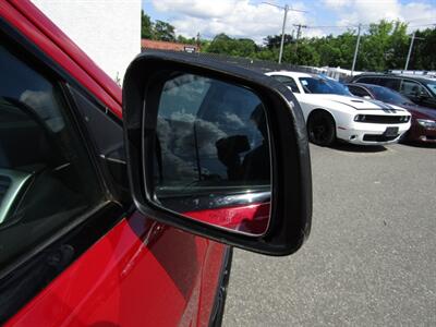 2017 Jeep Grand Cherokee TRAILHAWK,AWD,SAFTY PKG,NAV,RVC,SILVER CERTIFIED   - Photo 34 - Haddon Twp, NJ 08107