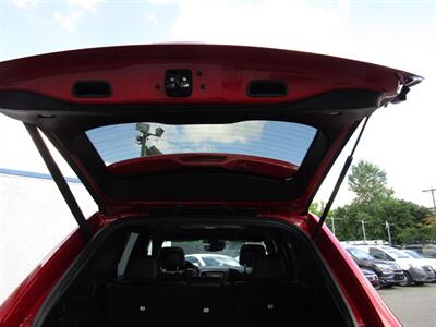 2017 Jeep Grand Cherokee TRAILHAWK,AWD,SAFTY PKG,NAV,RVC,SILVER CERTIFIED   - Photo 52 - Haddon Twp, NJ 08107