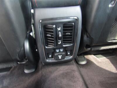 2017 Jeep Grand Cherokee TRAILHAWK,AWD,SAFTY PKG,NAV,RVC,SILVER CERTIFIED   - Photo 46 - Haddon Twp, NJ 08107