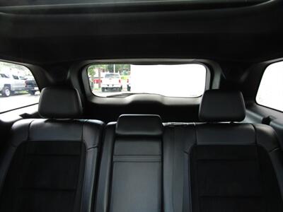 2017 Jeep Grand Cherokee TRAILHAWK,AWD,SAFTY PKG,NAV,RVC,SILVER CERTIFIED   - Photo 73 - Haddon Twp, NJ 08107