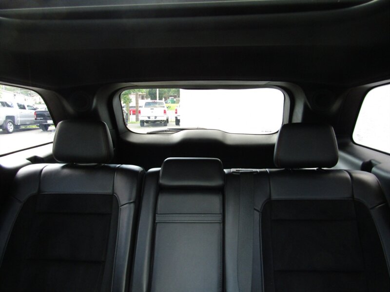 2017 Jeep Grand Cherokee TRAILHAWK,AWD,SAFTY PKG,NAV,RVC,SILVER CERTIFIED - Photo 73 - Haddon Twp, NJ 08107