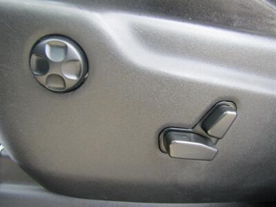 2021 Jeep Grand Cherokee Laredo X - Photo 11 - Haddon Twp, NJ 08107