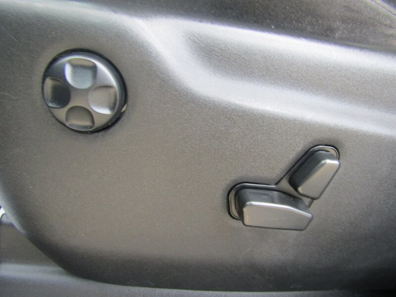 2021 Jeep Grand Cherokee Laredo X - Photo 11 - Haddon Twp, NJ 08107
