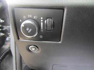 2021 Jeep Grand Cherokee Laredo X - Photo 22 - Haddon Twp, NJ 08107