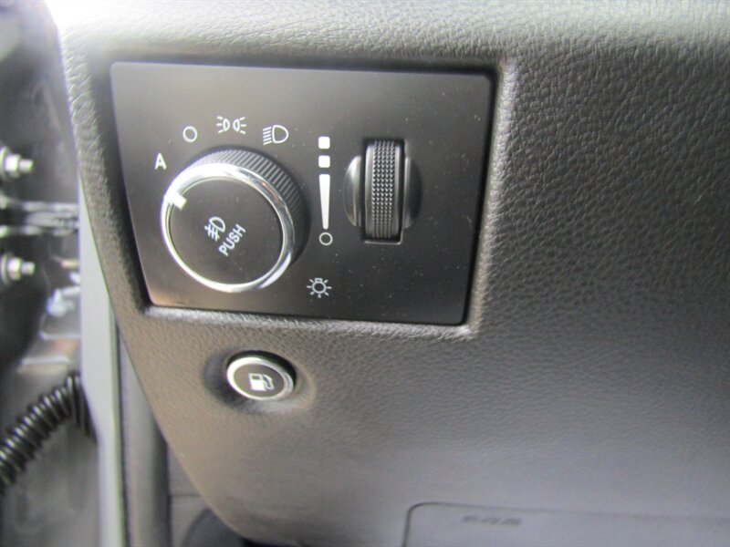 2021 Jeep Grand Cherokee Laredo X - Photo 22 - Haddon Twp, NJ 08107