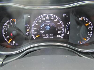 2021 Jeep Grand Cherokee Laredo X - Photo 26 - Haddon Twp, NJ 08107