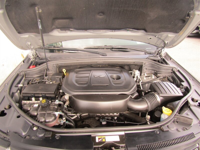 2021 Jeep Grand Cherokee Laredo X - Photo 34 - Haddon Twp, NJ 08107