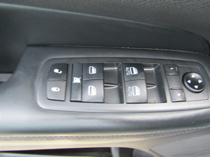2021 Jeep Grand Cherokee Laredo X - Photo 10 - Haddon Twp, NJ 08107