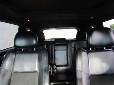 2021 Jeep Grand Cherokee Laredo X - Photo 15 - Haddon Twp, NJ 08107