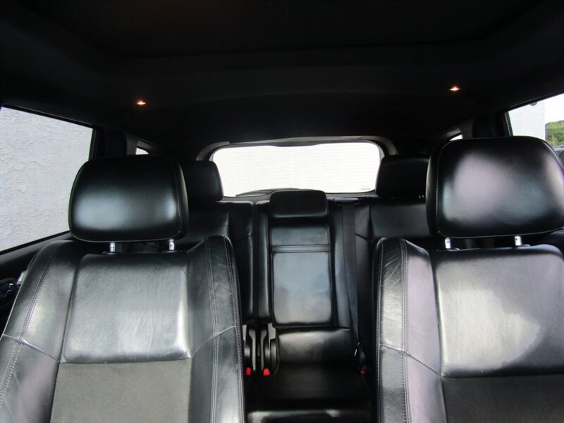 2021 Jeep Grand Cherokee Laredo X - Photo 15 - Haddon Twp, NJ 08107