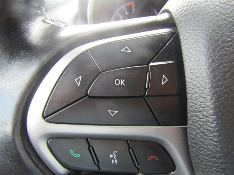 2021 Jeep Grand Cherokee Laredo X - Photo 23 - Haddon Twp, NJ 08107