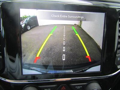2021 Jeep Grand Cherokee Laredo X - Photo 28 - Haddon Twp, NJ 08107