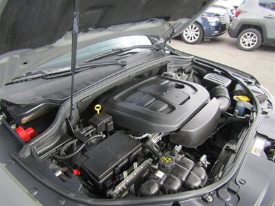 2021 Jeep Grand Cherokee Laredo X - Photo 33 - Haddon Twp, NJ 08107