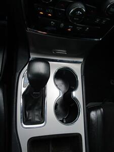 2021 Jeep Grand Cherokee Laredo X - Photo 31 - Haddon Twp, NJ 08107