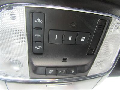 2021 Jeep Grand Cherokee Laredo X - Photo 32 - Haddon Twp, NJ 08107