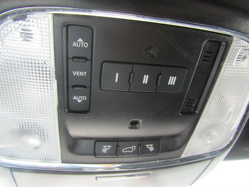 2021 Jeep Grand Cherokee Laredo X - Photo 32 - Haddon Twp, NJ 08107