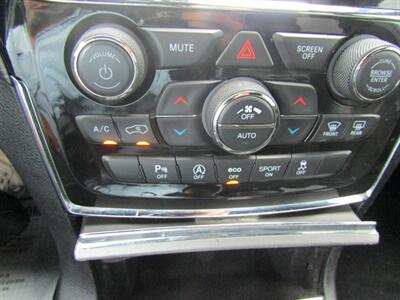 2021 Jeep Grand Cherokee Laredo X - Photo 30 - Haddon Twp, NJ 08107