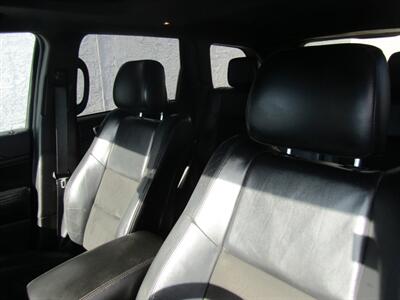2021 Jeep Grand Cherokee Laredo X - Photo 13 - Haddon Twp, NJ 08107