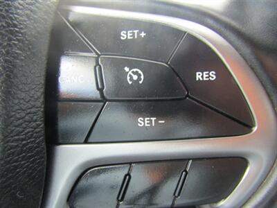 2021 Jeep Grand Cherokee Laredo X - Photo 25 - Haddon Twp, NJ 08107