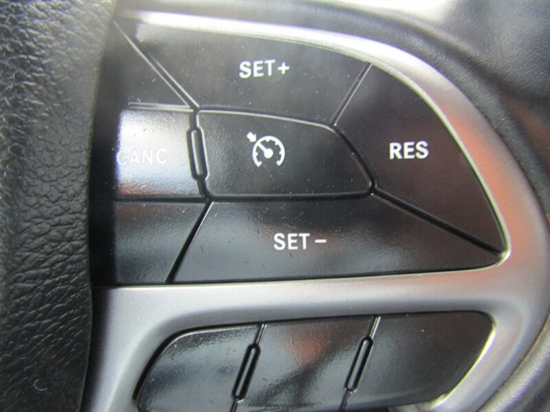 2021 Jeep Grand Cherokee Laredo X - Photo 25 - Haddon Twp, NJ 08107
