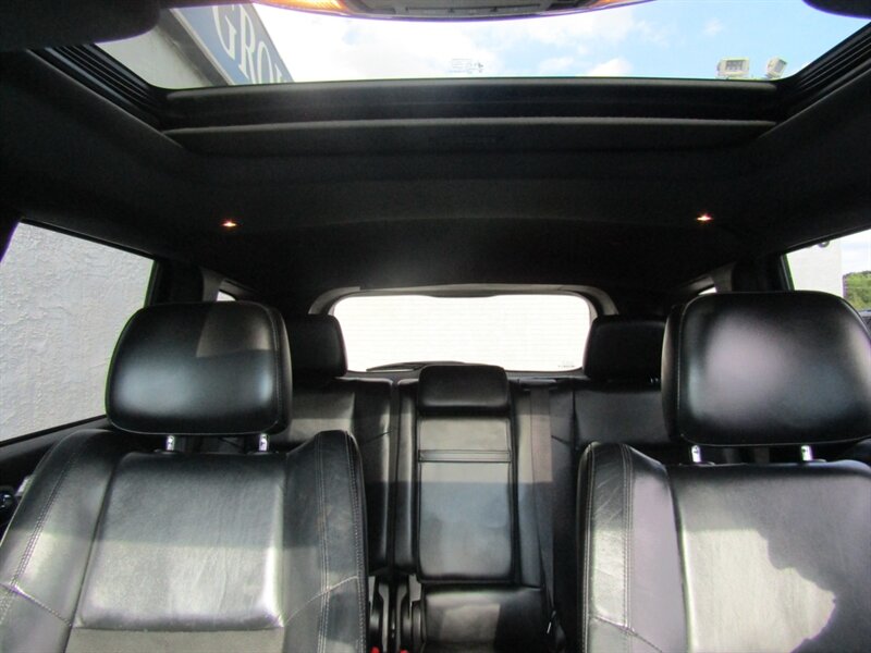2021 Jeep Grand Cherokee Laredo X - Photo 16 - Haddon Twp, NJ 08107