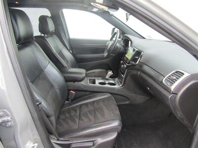 2021 Jeep Grand Cherokee Laredo X - Photo 19 - Haddon Twp, NJ 08107