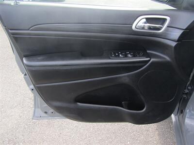 2021 Jeep Grand Cherokee Laredo X - Photo 9 - Haddon Twp, NJ 08107