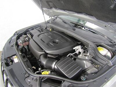 2021 Jeep Grand Cherokee Laredo X - Photo 35 - Haddon Twp, NJ 08107