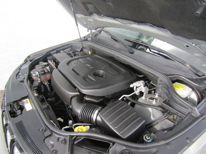 2021 Jeep Grand Cherokee Laredo X - Photo 35 - Haddon Twp, NJ 08107