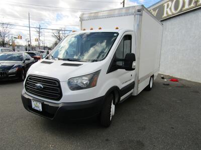 2015 Ford Transit   - Photo 3 - Haddon Twp, NJ 08107