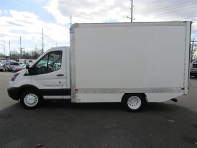 2015 Ford Transit   - Photo 4 - Haddon Twp, NJ 08107