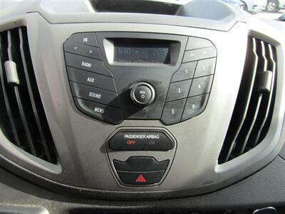 2015 Ford Transit   - Photo 29 - Haddon Twp, NJ 08107