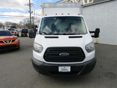 2015 Ford Transit   - Photo 2 - Haddon Twp, NJ 08107