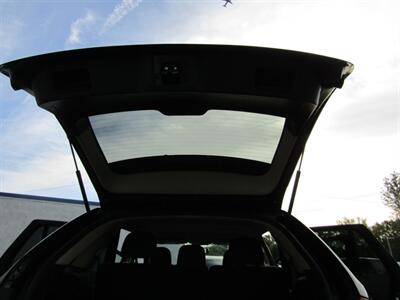 2011 Ford Edge SE,CONV PKG,RVC,BLUETOOTH   - Photo 39 - Haddon Twp, NJ 08107