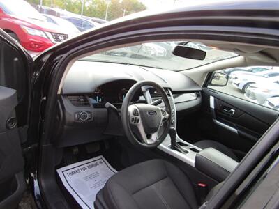 2011 Ford Edge SE,CONV PKG,RVC,BLUETOOTH   - Photo 30 - Haddon Twp, NJ 08107