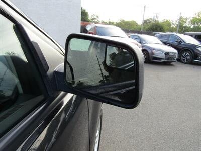 2011 Ford Edge SE,CONV PKG,RVC,BLUETOOTH   - Photo 25 - Haddon Twp, NJ 08107