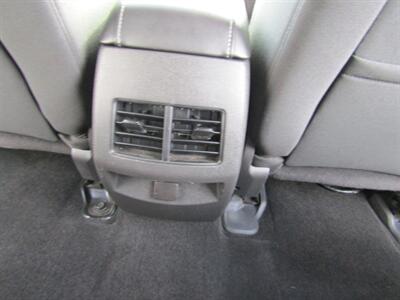 2011 Ford Edge SE,CONV PKG,RVC,BLUETOOTH   - Photo 42 - Haddon Twp, NJ 08107