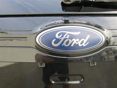 2011 Ford Edge SE,CONV PKG,RVC,BLUETOOTH   - Photo 20 - Haddon Twp, NJ 08107