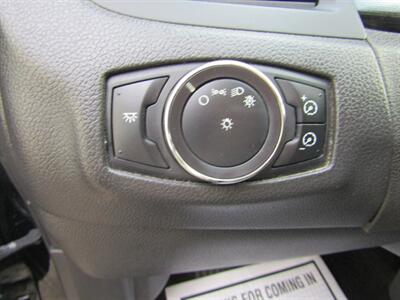 2011 Ford Edge SE,CONV PKG,RVC,BLUETOOTH   - Photo 44 - Haddon Twp, NJ 08107