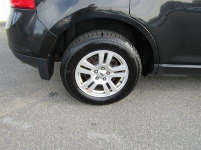 2011 Ford Edge SE,CONV PKG,RVC,BLUETOOTH   - Photo 14 - Haddon Twp, NJ 08107