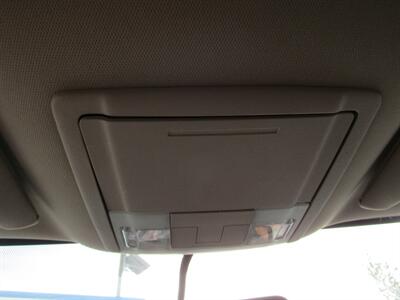 2011 Ford Edge SE,CONV PKG,RVC,BLUETOOTH   - Photo 53 - Haddon Twp, NJ 08107