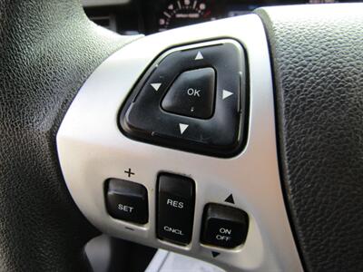 2011 Ford Edge SE,CONV PKG,RVC,BLUETOOTH   - Photo 45 - Haddon Twp, NJ 08107