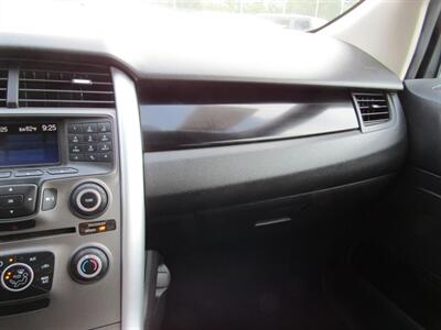 2011 Ford Edge SE,CONV PKG,RVC,BLUETOOTH   - Photo 51 - Haddon Twp, NJ 08107