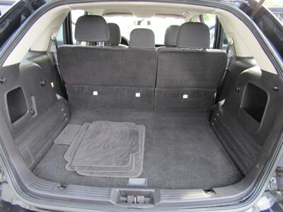 2011 Ford Edge SE,CONV PKG,RVC,BLUETOOTH   - Photo 40 - Haddon Twp, NJ 08107