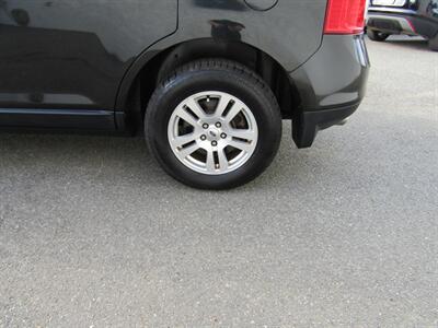 2011 Ford Edge SE,CONV PKG,RVC,BLUETOOTH   - Photo 13 - Haddon Twp, NJ 08107